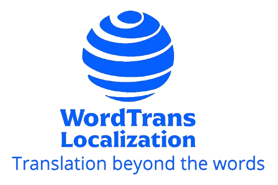 wordtranslocalization.com